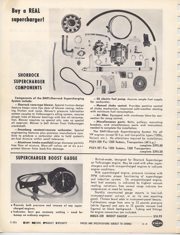 empi-catalog-1967-page (32).jpg